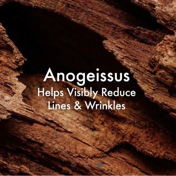 ❤️Sold❤️ - Picture 7 of 8